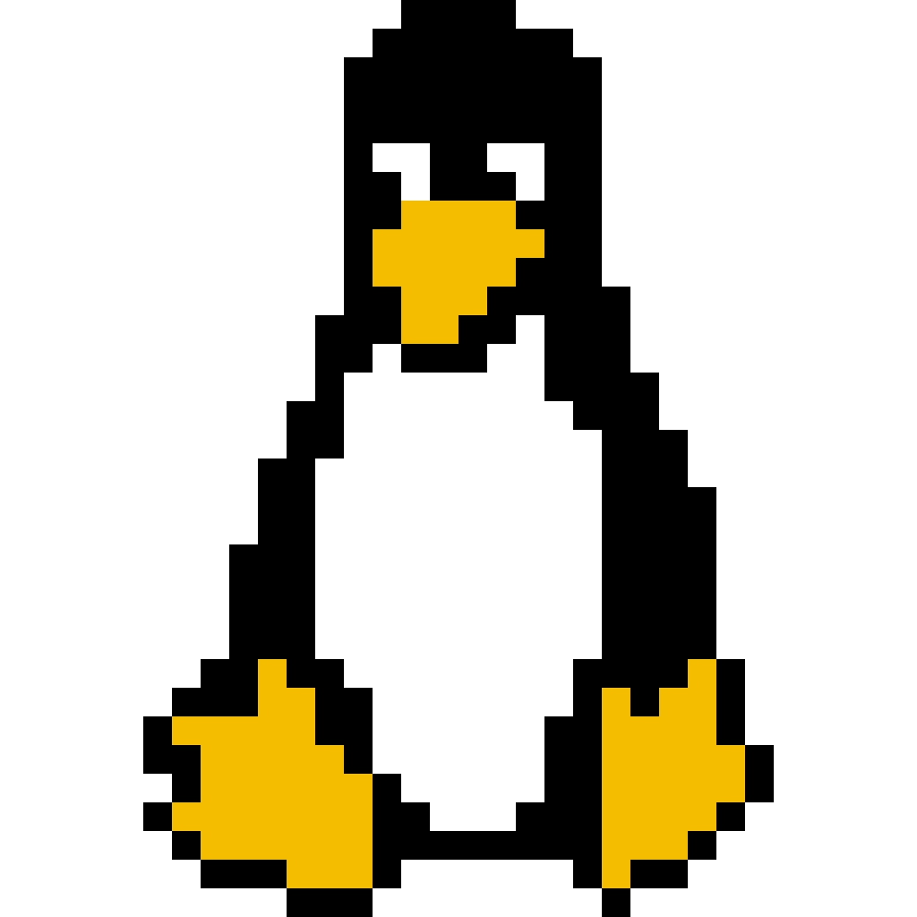 Linux AppImage Download